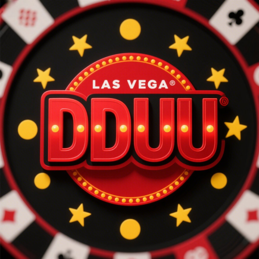 dduu