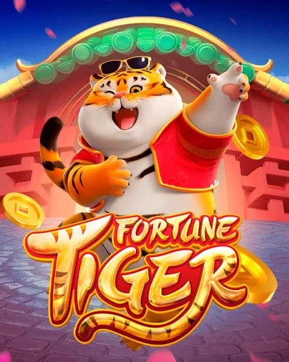 dduu jogo 2