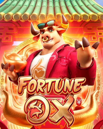 dduu jogo 3
