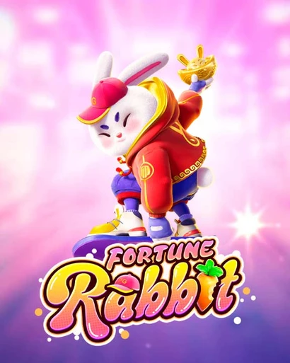 dduu jogo 4