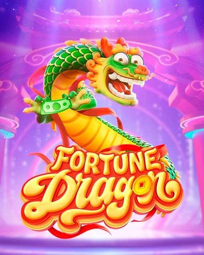 dduu jogo 5