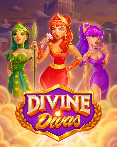 dduu jogo 7